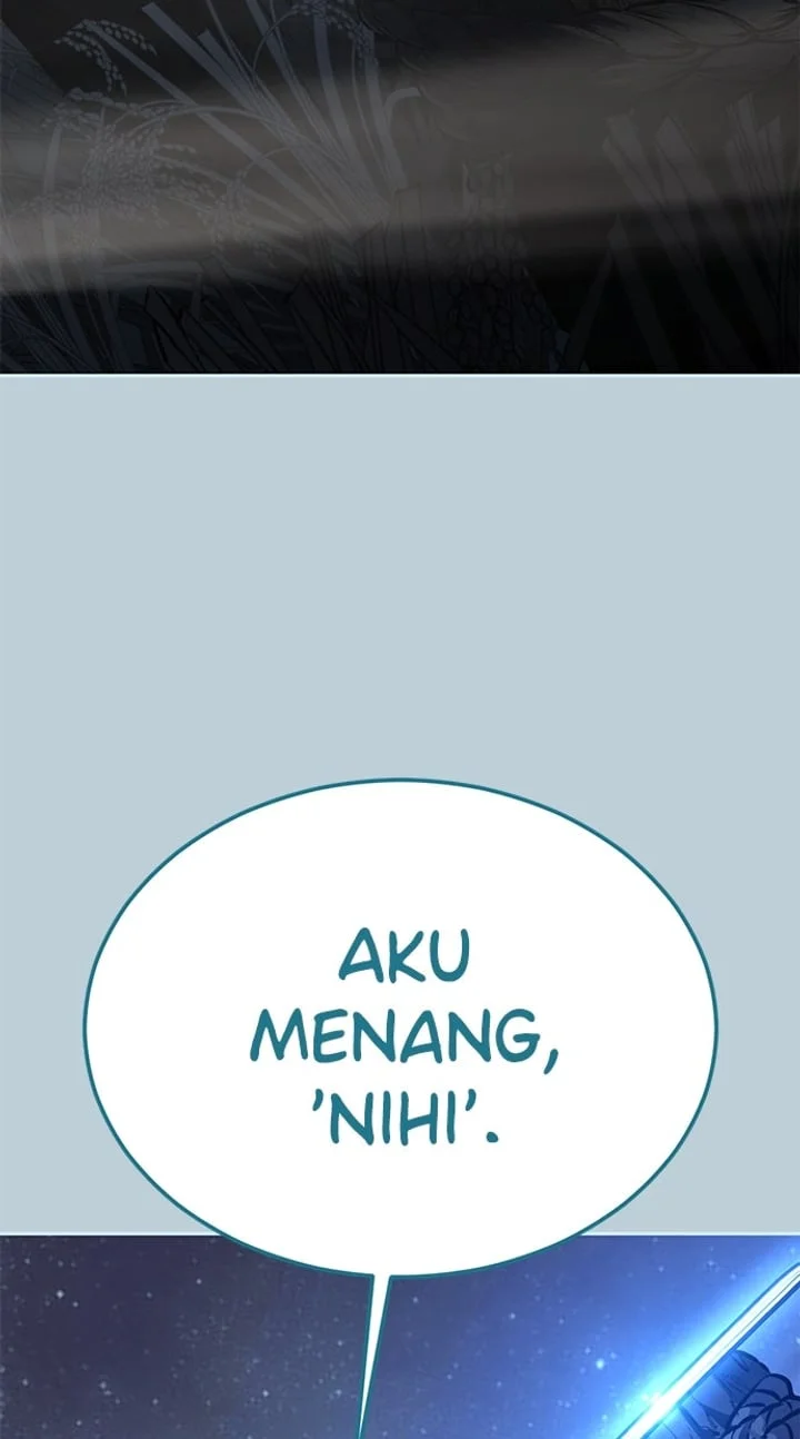 Ticket Hero S2 Chapter 289 Gambar 145