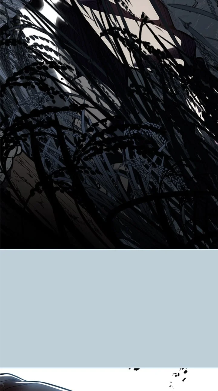 Ticket Hero S2 Chapter 289 Gambar 147