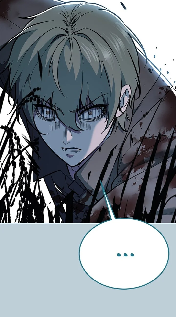 Ticket Hero S2 Chapter 289 Gambar 148