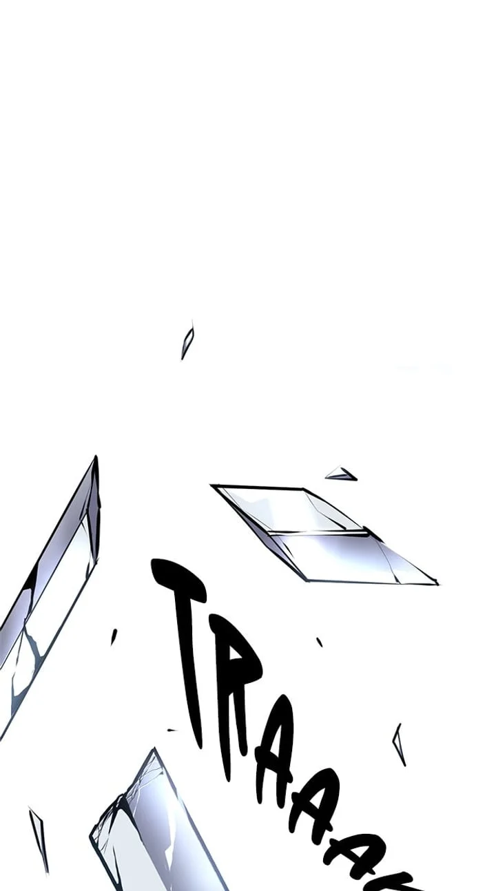 Ticket Hero S2 Chapter 289 Gambar 154