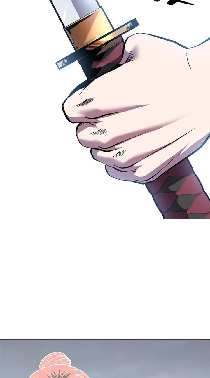 Ticket Hero S2 Chapter 289 Gambar 155