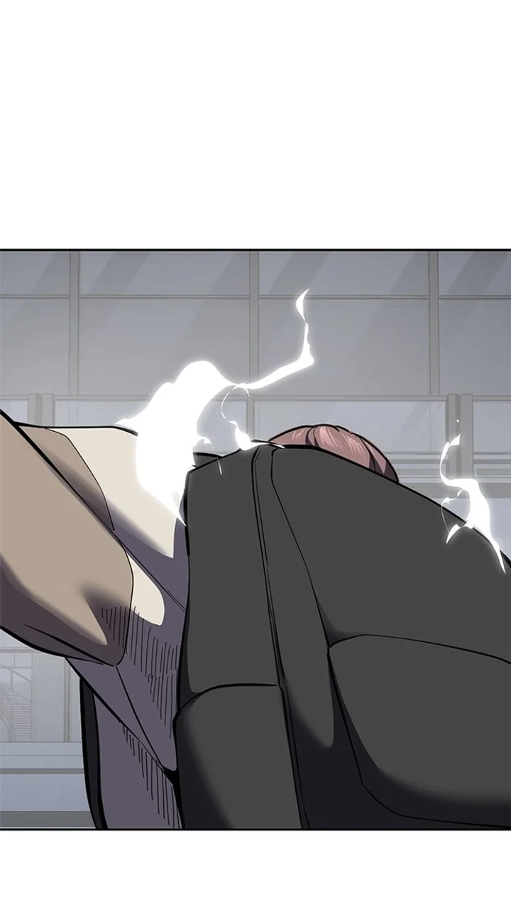 Ticket Hero S2 Chapter 289 Gambar 157