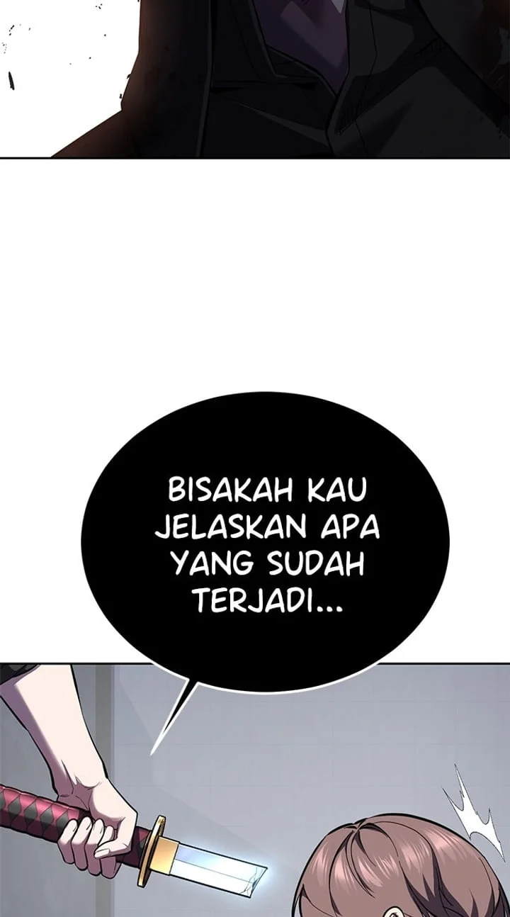 Ticket Hero S2 Chapter 289 Gambar 159