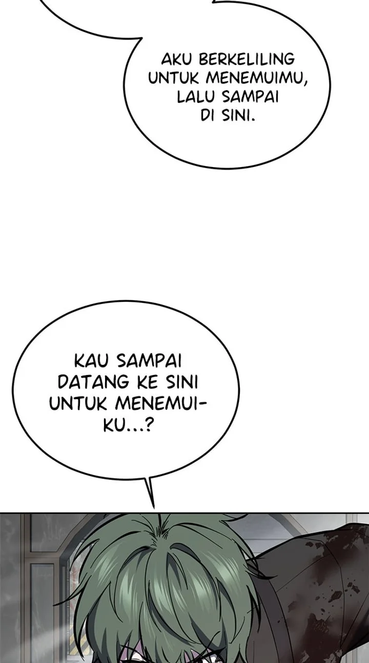 Ticket Hero S2 Chapter 289 Gambar 16