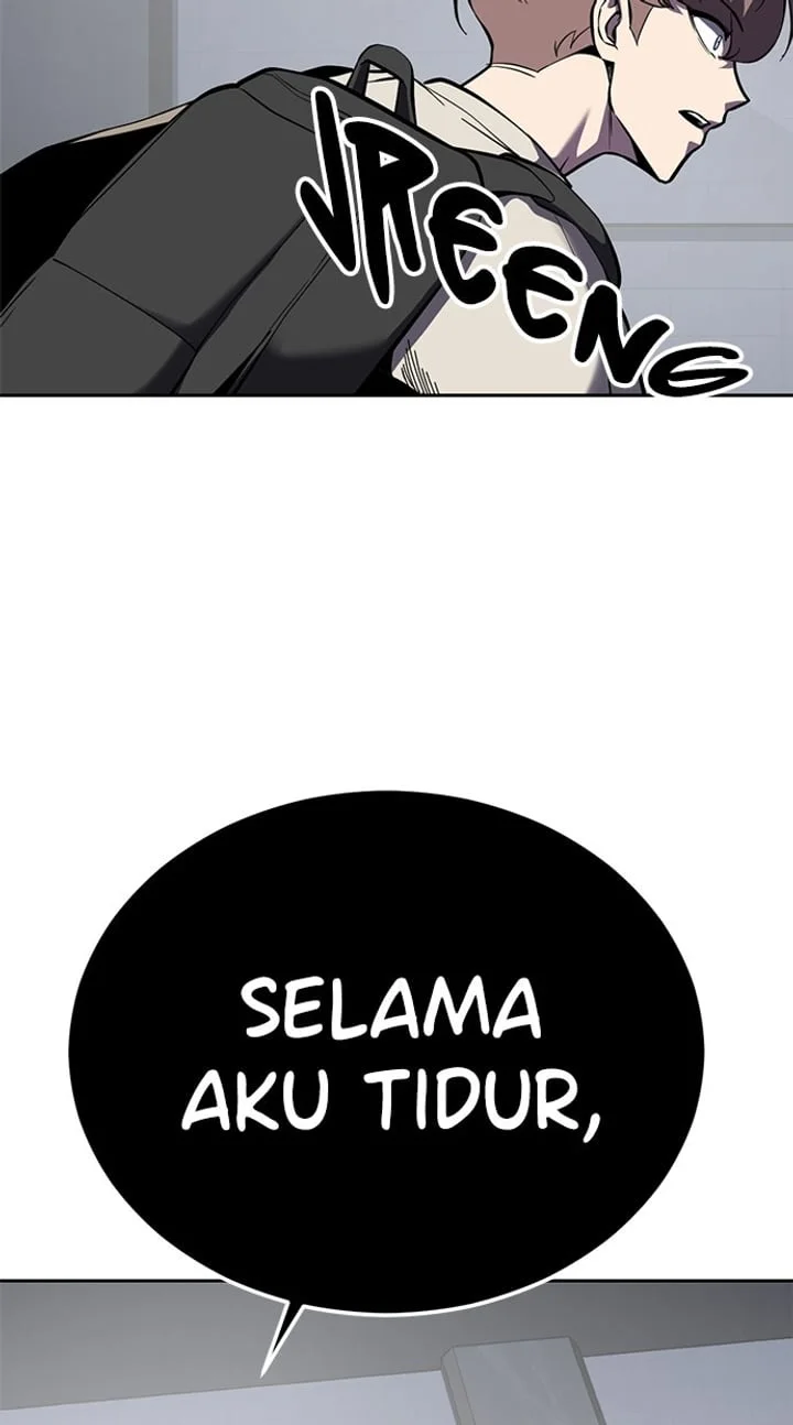 Ticket Hero S2 Chapter 289 Gambar 160
