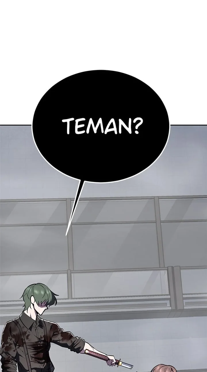 Ticket Hero S2 Chapter 289 Gambar 162