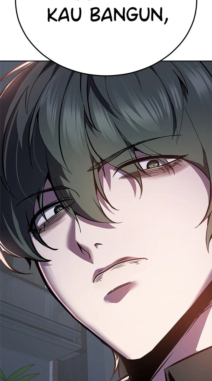 Ticket Hero S2 Chapter 289 Gambar 164