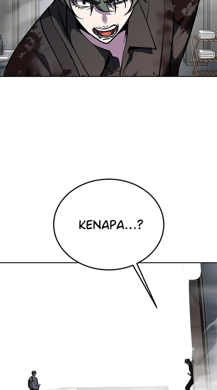 Ticket Hero S2 Chapter 289 Gambar 17