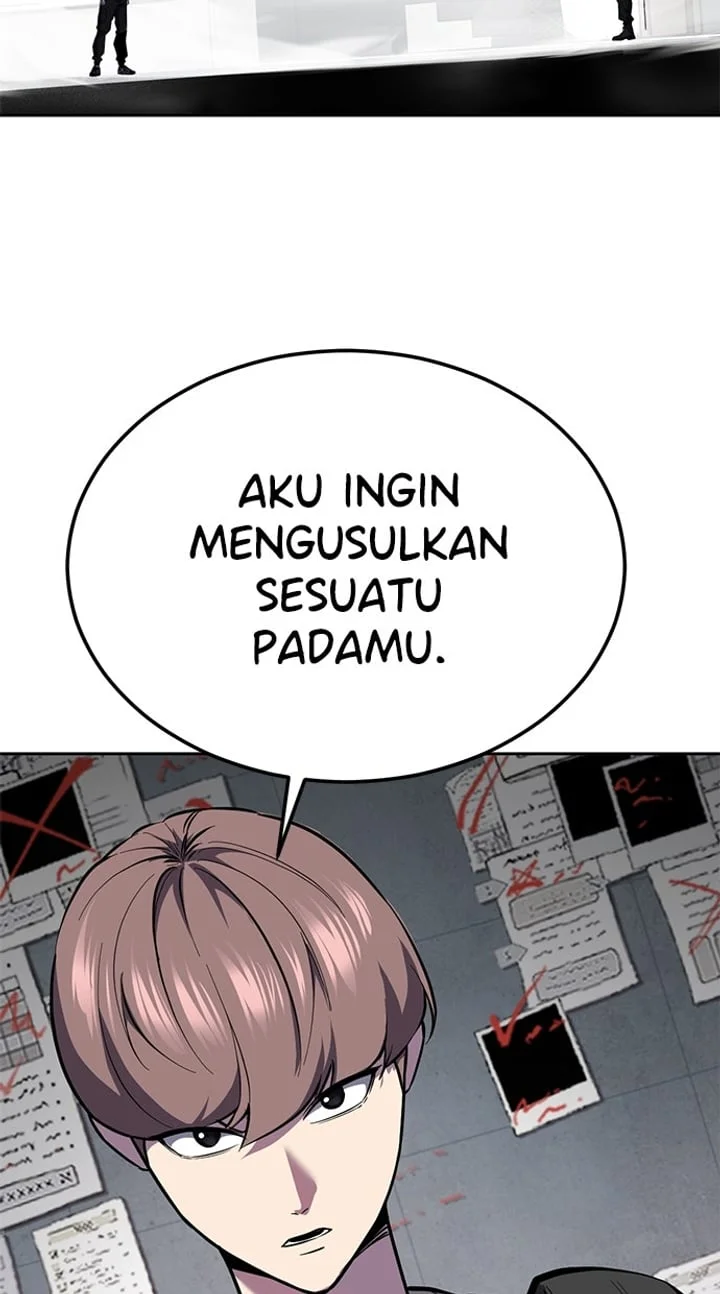 Ticket Hero S2 Chapter 289 Gambar 18
