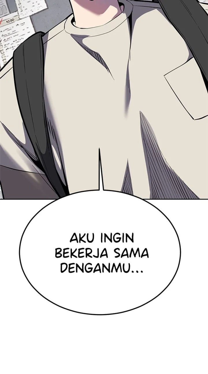 Ticket Hero S2 Chapter 289 Gambar 19
