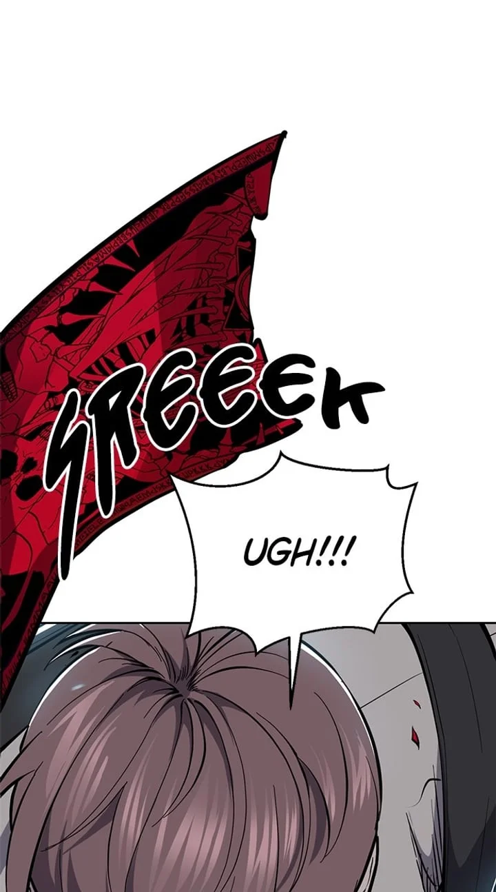 Ticket Hero S2 Chapter 289 Gambar 22