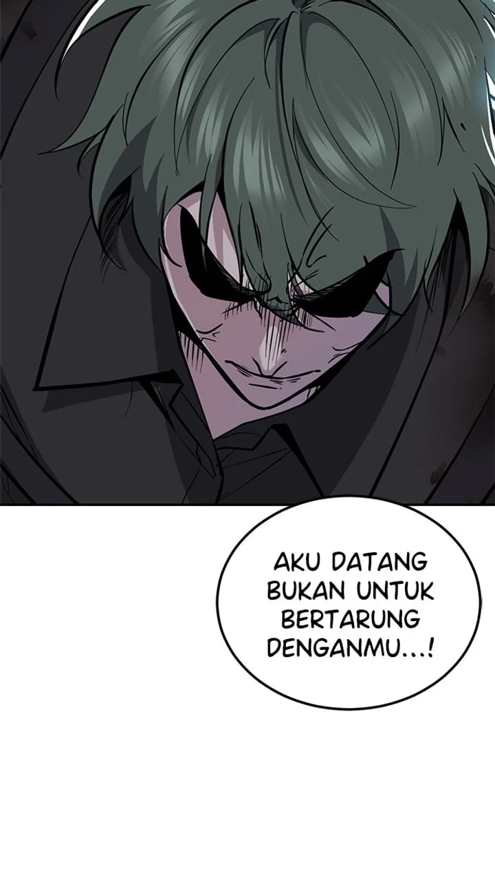 Ticket Hero S2 Chapter 289 Gambar 24