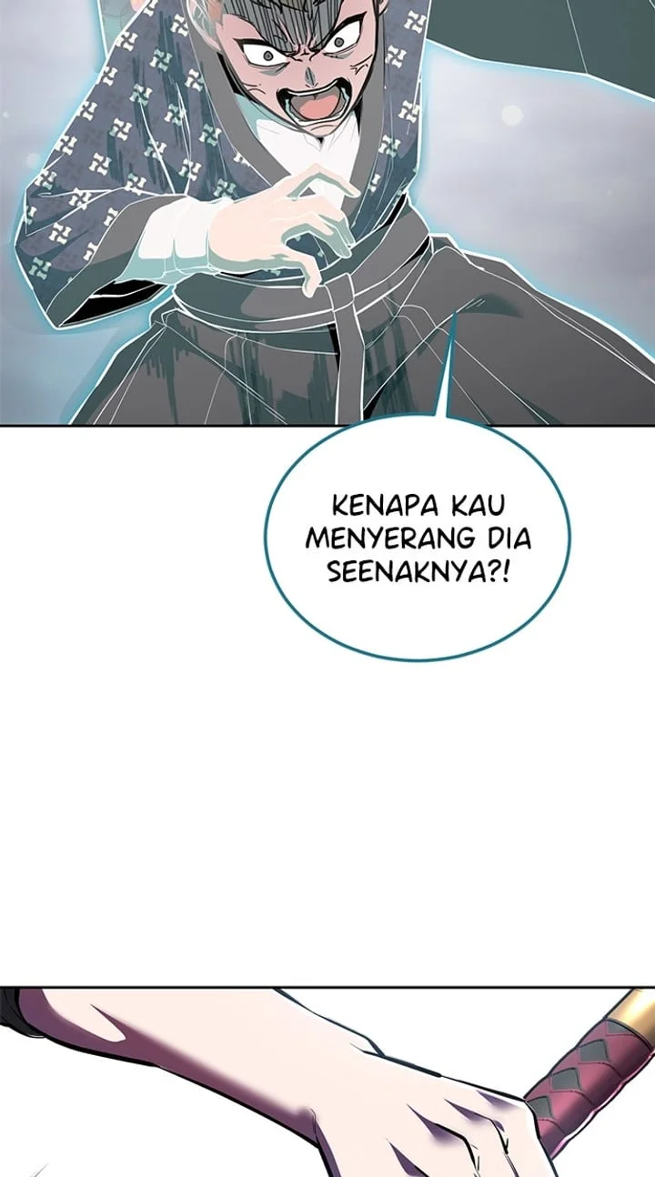Ticket Hero S2 Chapter 289 Gambar 26