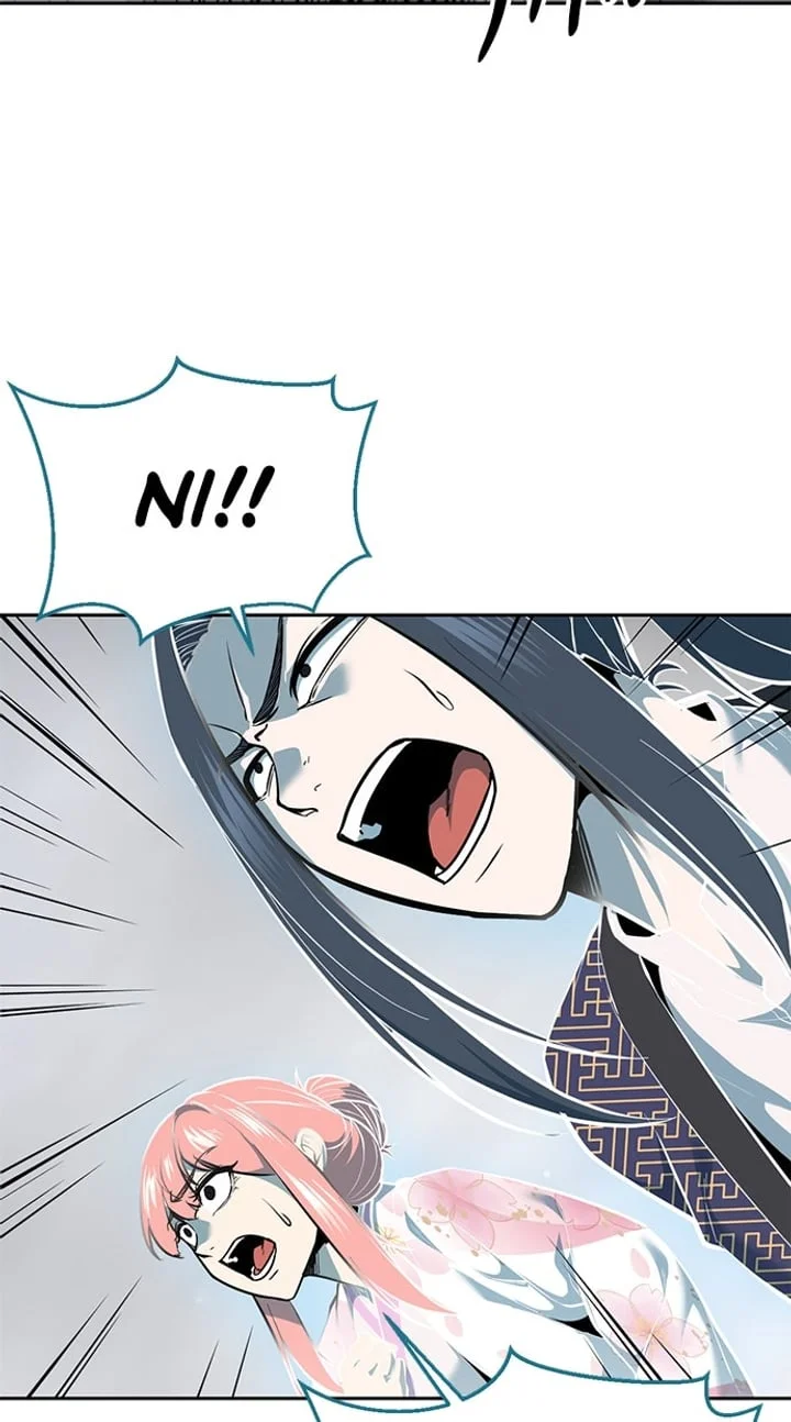 Ticket Hero S2 Chapter 289 Gambar 29