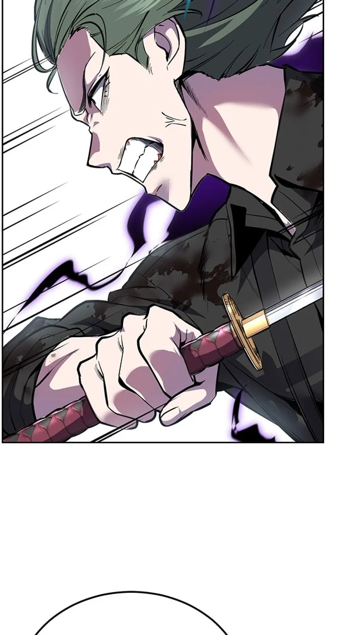 Ticket Hero S2 Chapter 289 Gambar 31