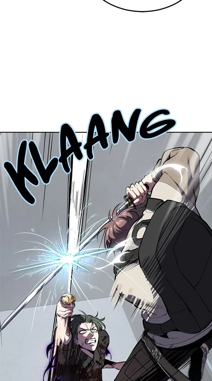 Ticket Hero S2 Chapter 289 Gambar 33