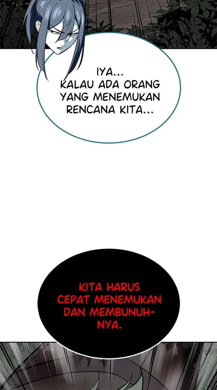 Ticket Hero S2 Chapter 289 Gambar 4