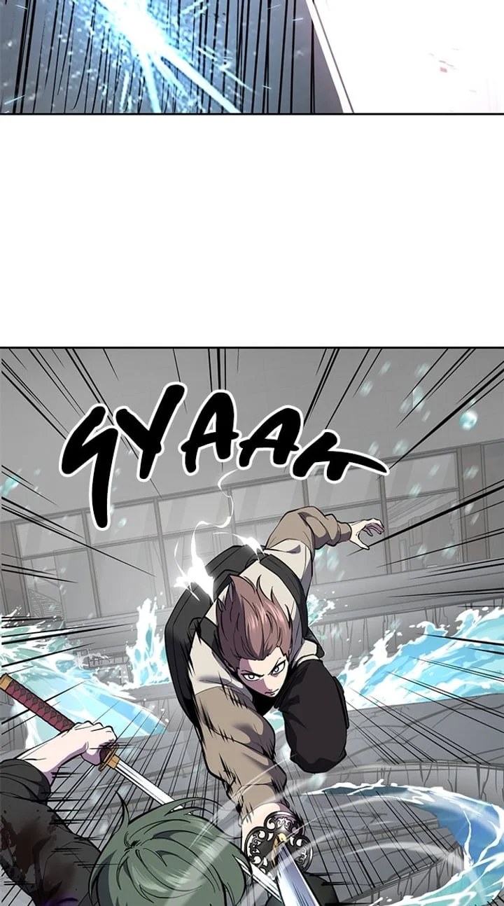 Ticket Hero S2 Chapter 289 Gambar 41