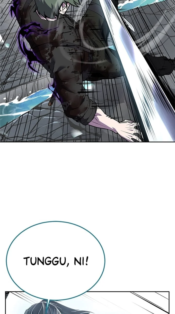 Ticket Hero S2 Chapter 289 Gambar 42