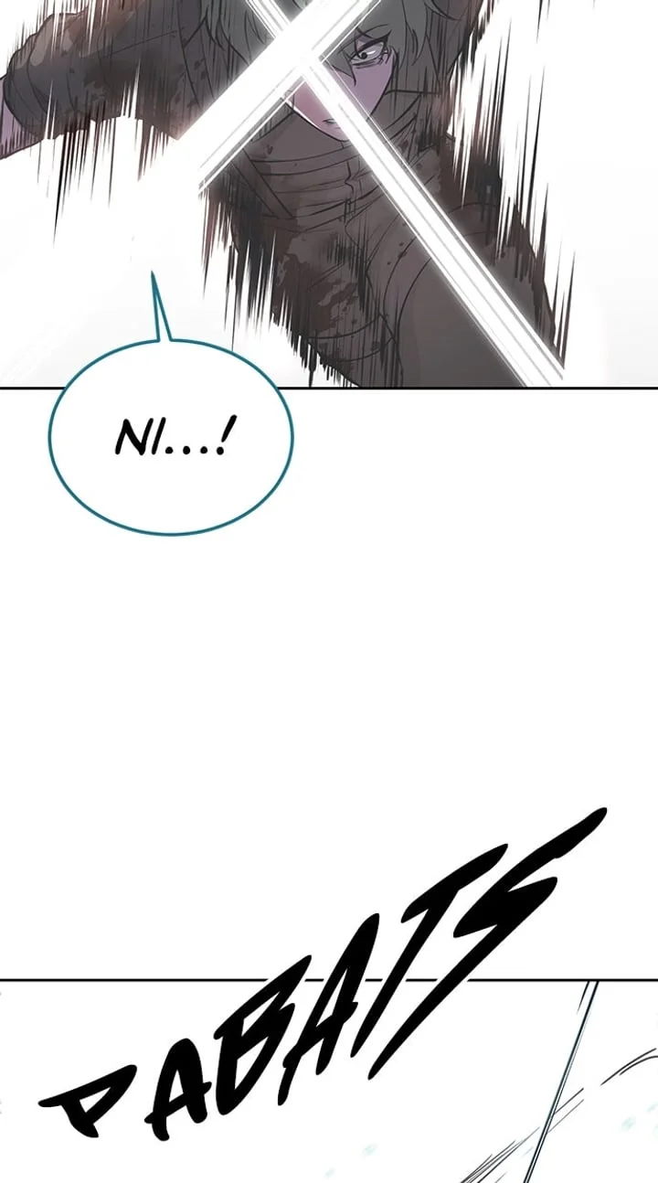 Ticket Hero S2 Chapter 289 Gambar 48