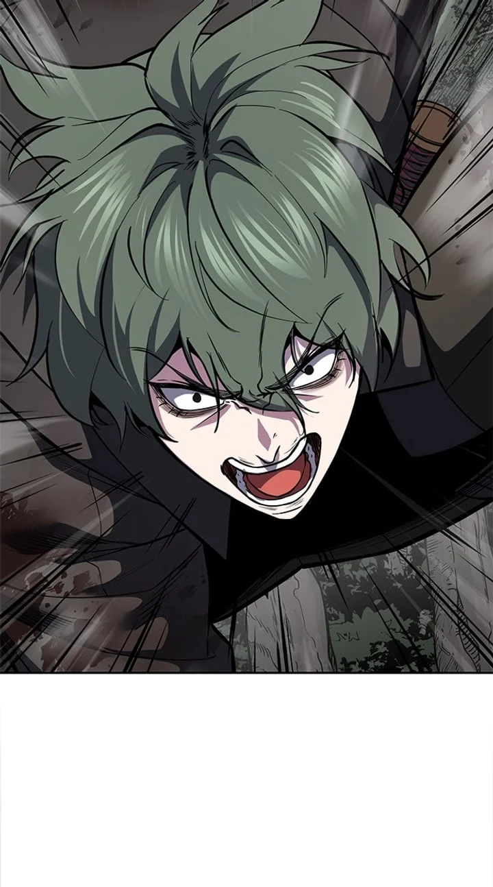 Ticket Hero S2 Chapter 289 Gambar 5