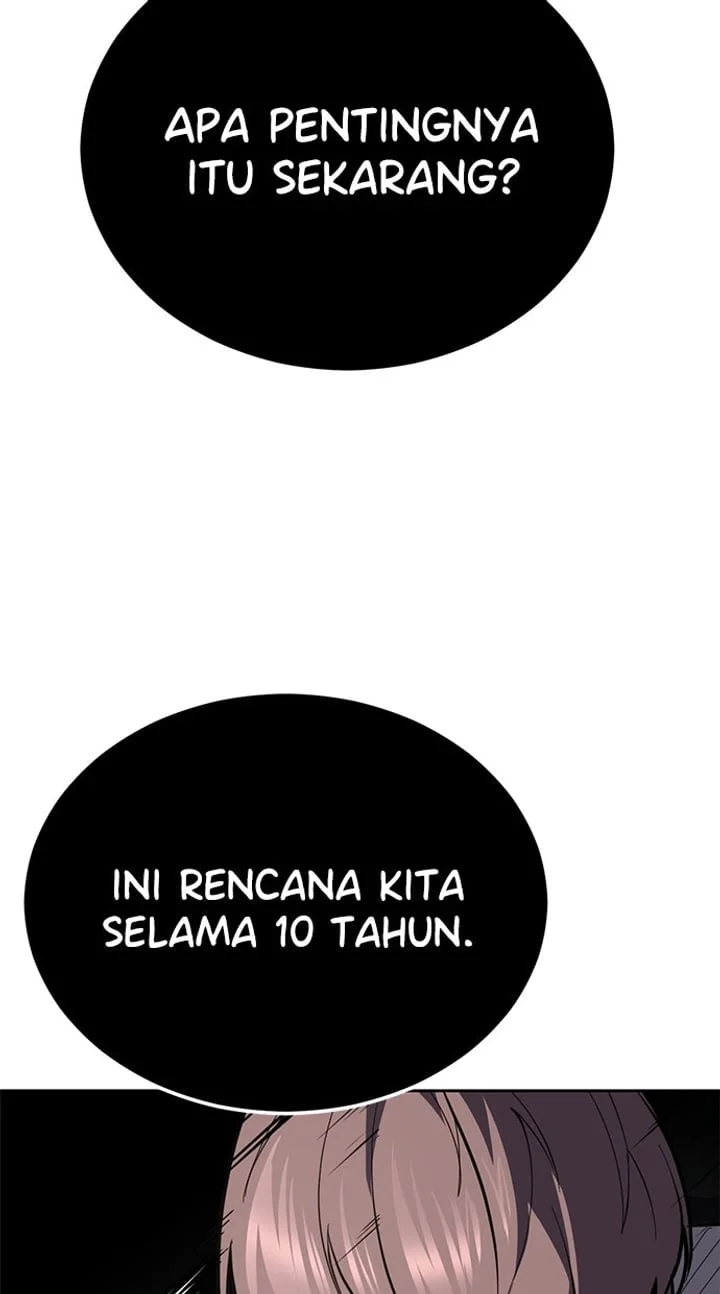 Ticket Hero S2 Chapter 289 Gambar 50