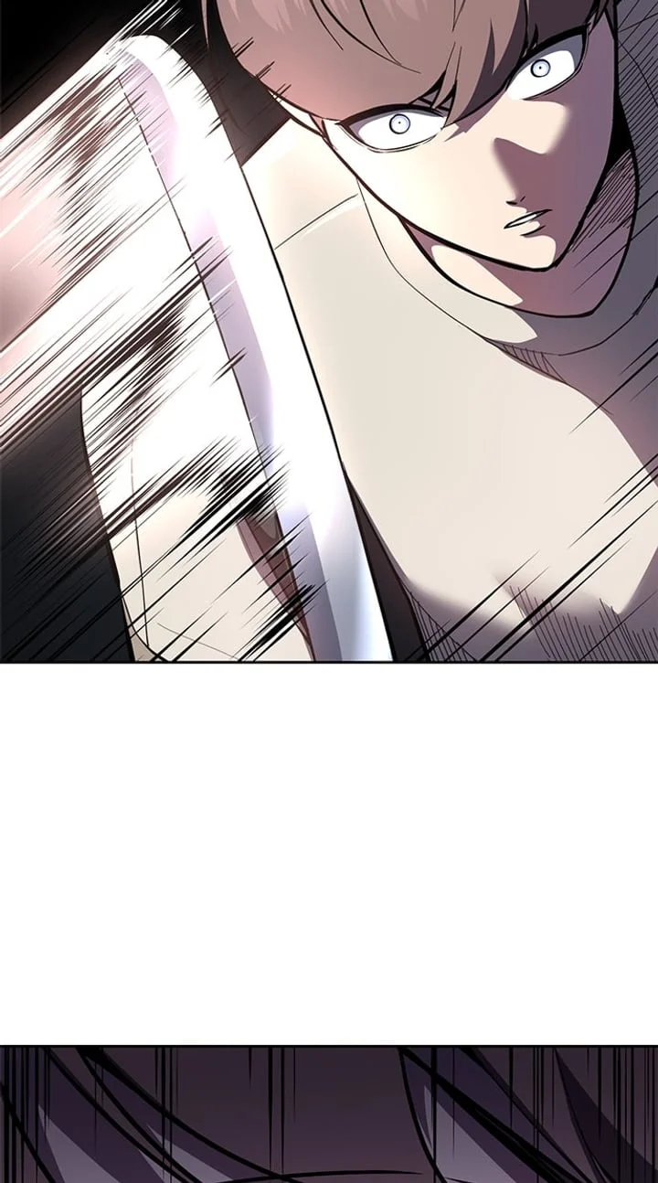 Ticket Hero S2 Chapter 289 Gambar 51