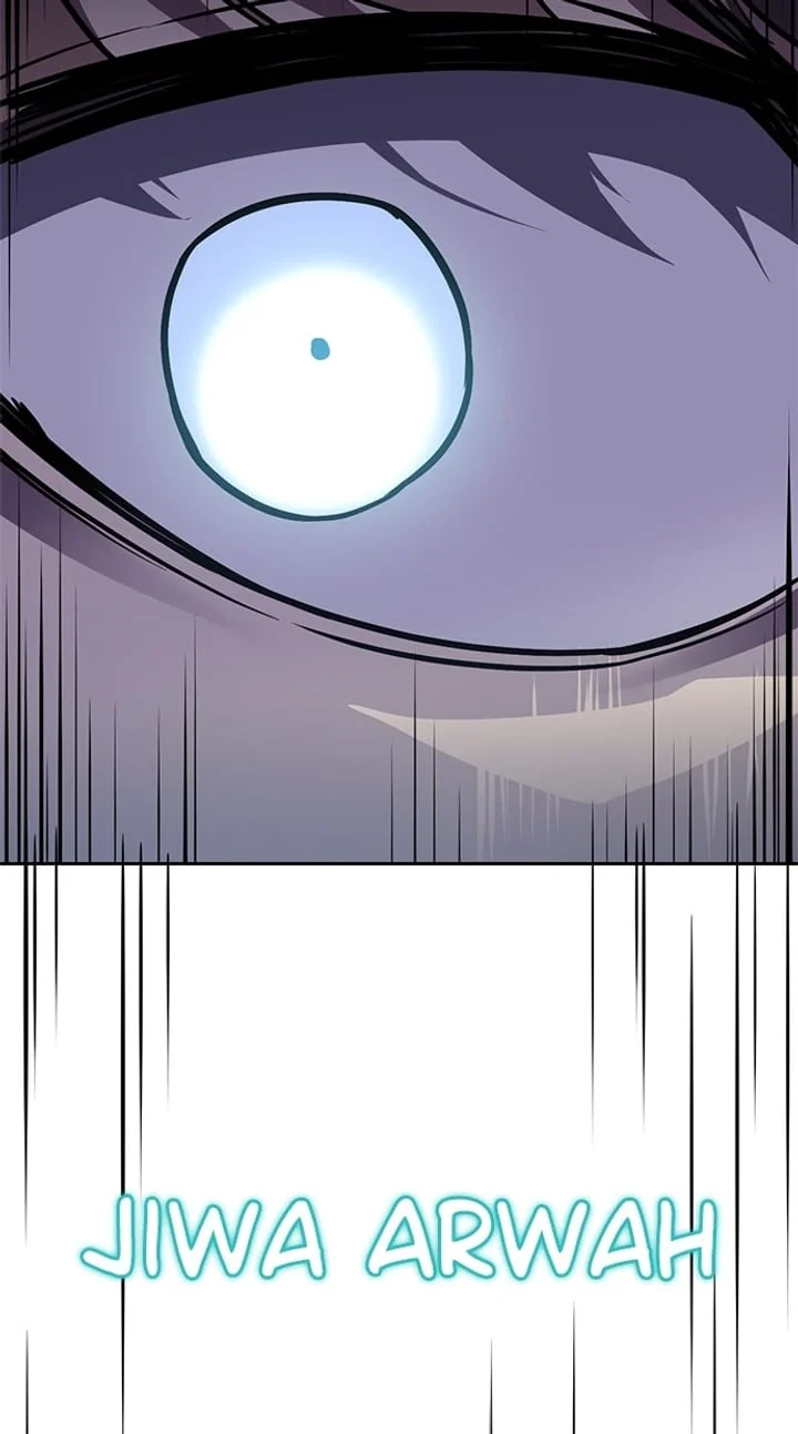 Ticket Hero S2 Chapter 289 Gambar 52