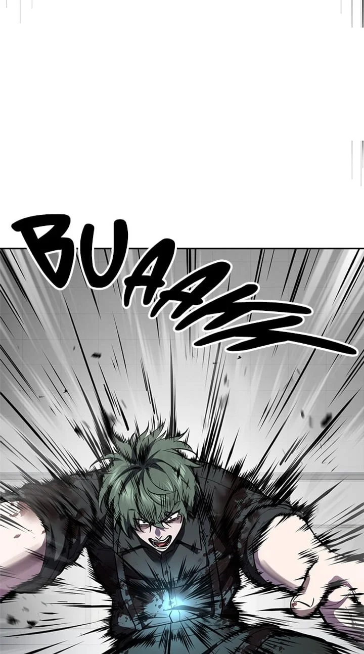Ticket Hero S2 Chapter 289 Gambar 55