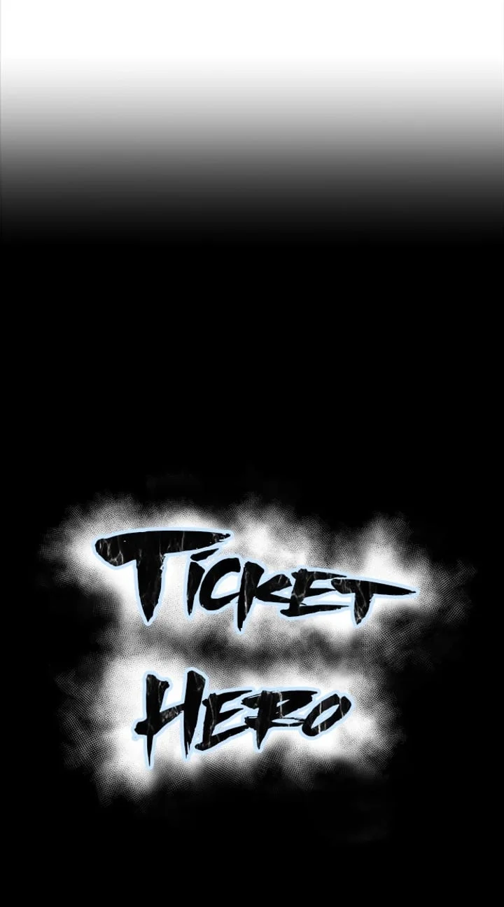 Ticket Hero S2 Chapter 289 Gambar 6