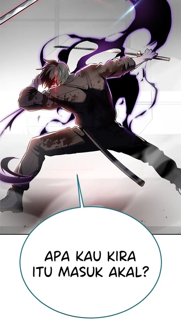 Ticket Hero S2 Chapter 289 Gambar 63