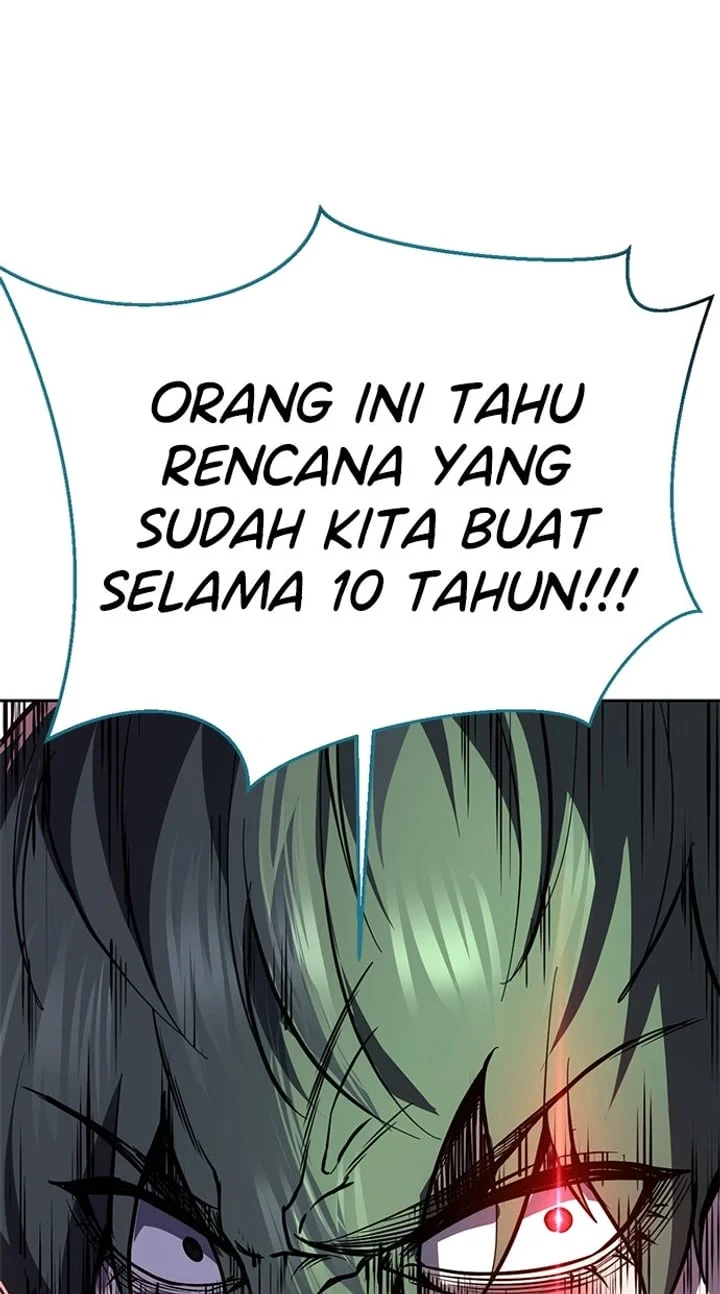 Ticket Hero S2 Chapter 289 Gambar 64