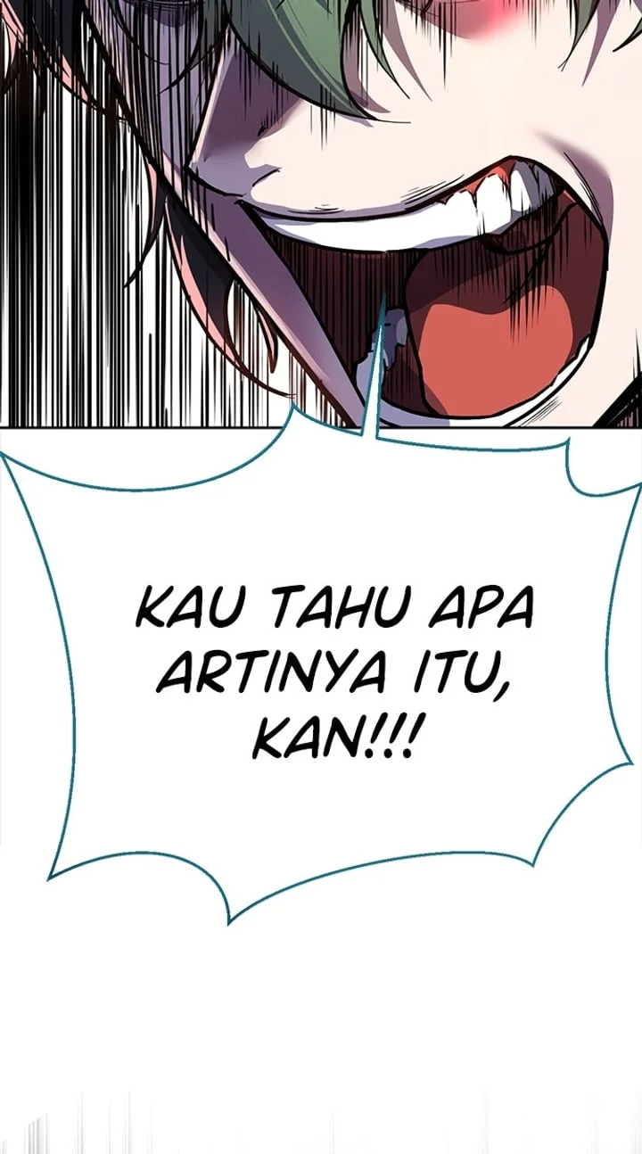 Ticket Hero S2 Chapter 289 Gambar 65