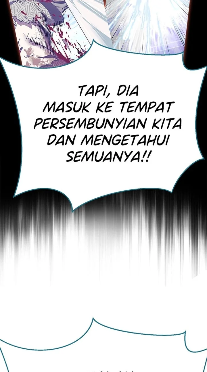 Ticket Hero S2 Chapter 289 Gambar 68