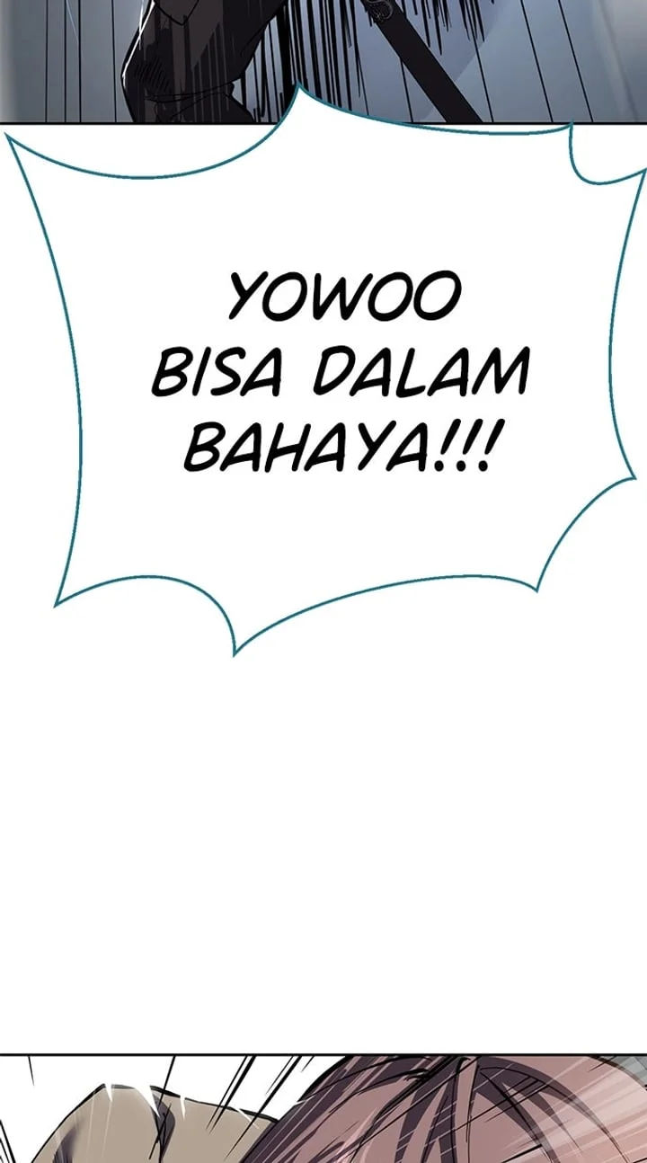 Ticket Hero S2 Chapter 289 Gambar 71
