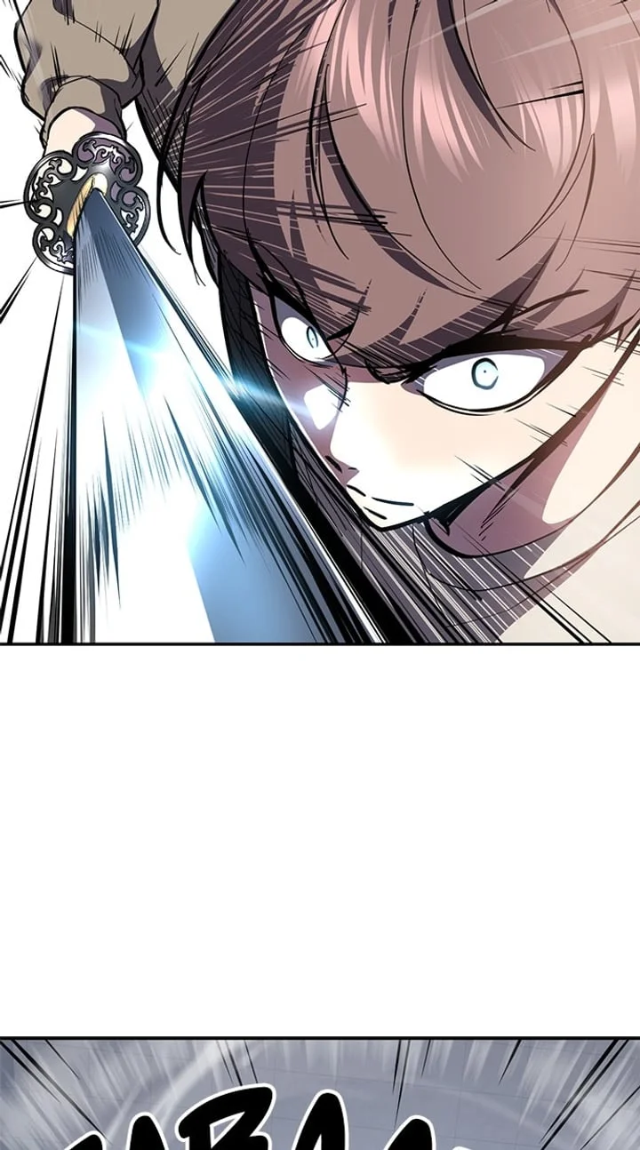Ticket Hero S2 Chapter 289 Gambar 72