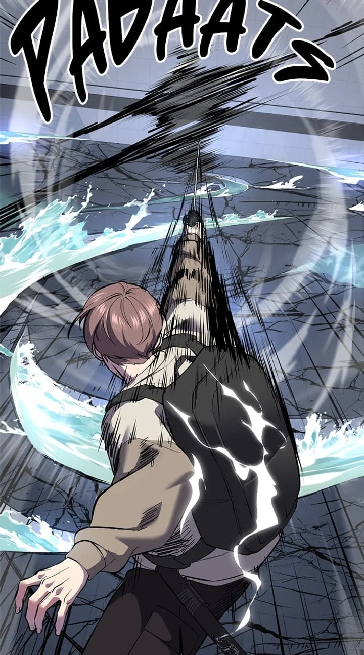 Ticket Hero S2 Chapter 289 Gambar 73