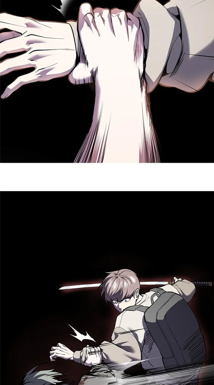 Ticket Hero S2 Chapter 289 Gambar 75