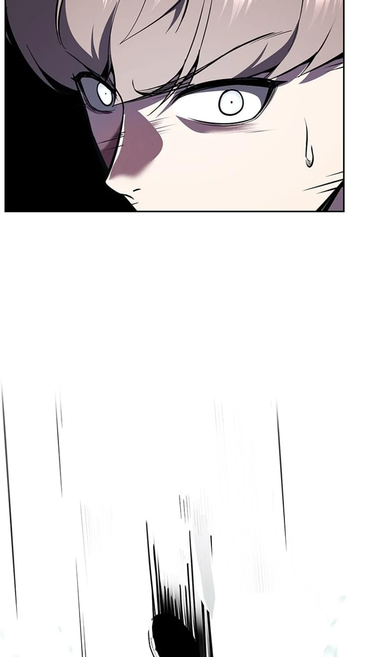 Ticket Hero S2 Chapter 289 Gambar 77