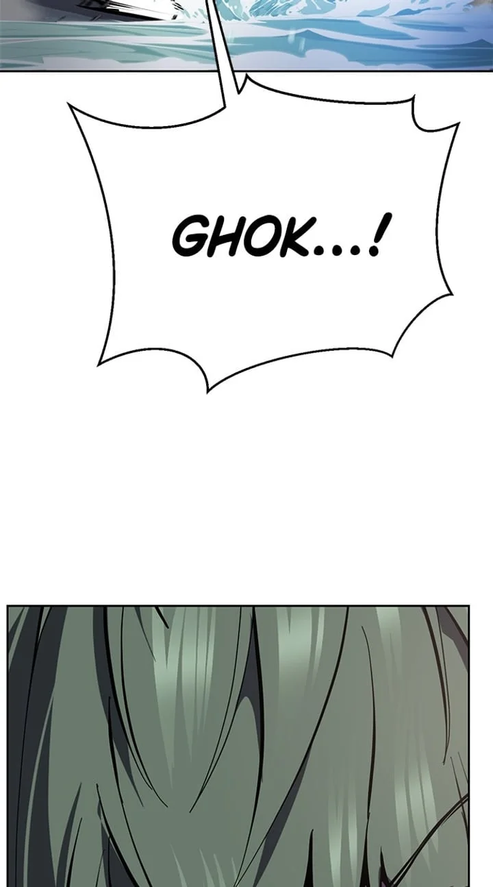 Ticket Hero S2 Chapter 289 Gambar 79