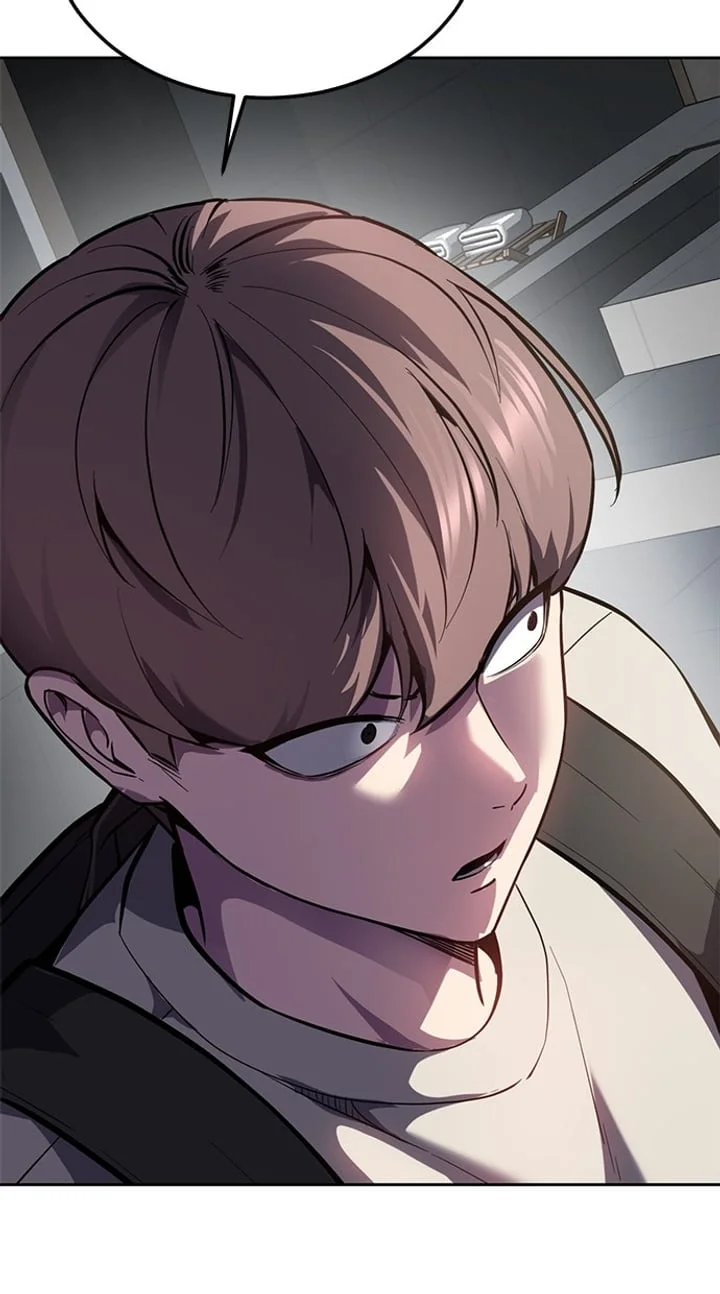 Ticket Hero S2 Chapter 289 Gambar 8