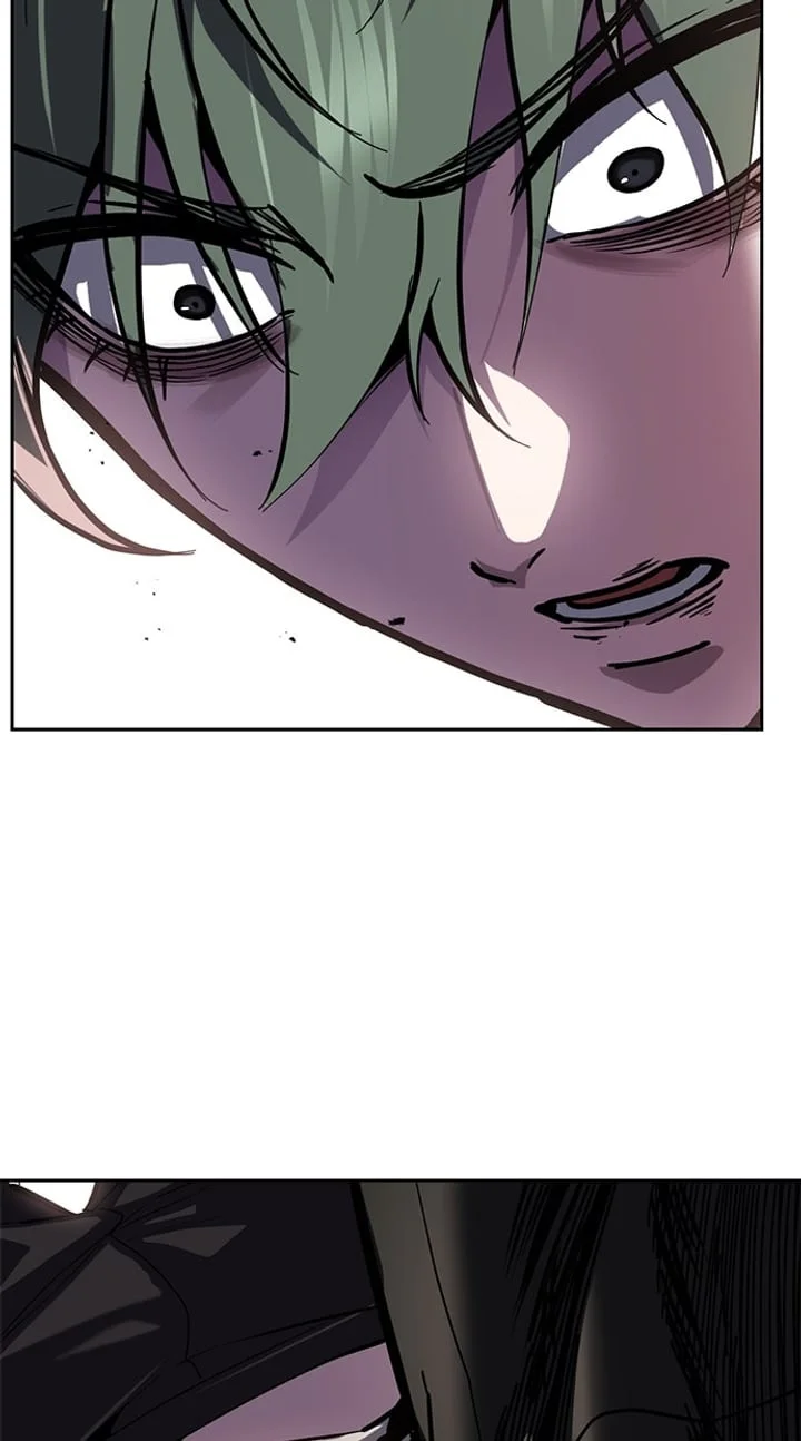 Ticket Hero S2 Chapter 289 Gambar 80