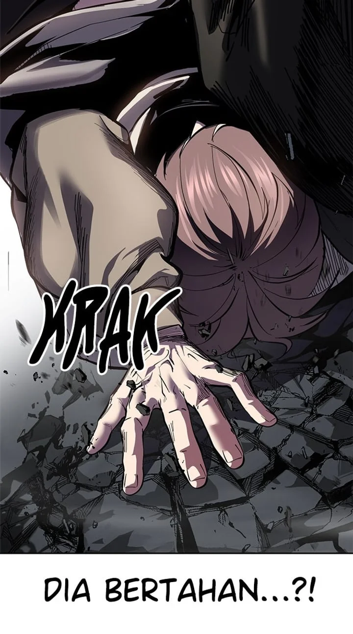 Ticket Hero S2 Chapter 289 Gambar 81