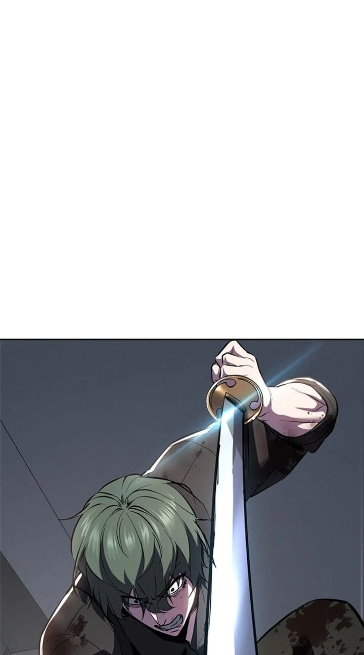 Ticket Hero S2 Chapter 289 Gambar 82