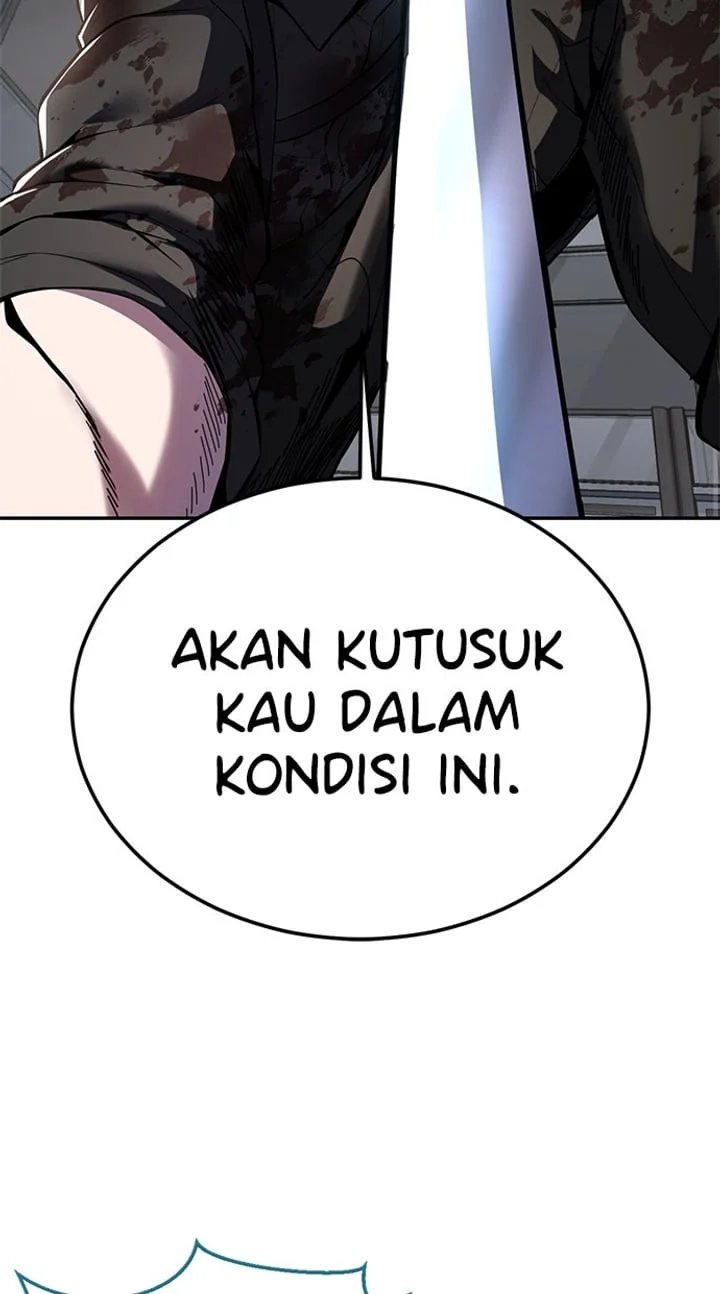 Ticket Hero S2 Chapter 289 Gambar 83