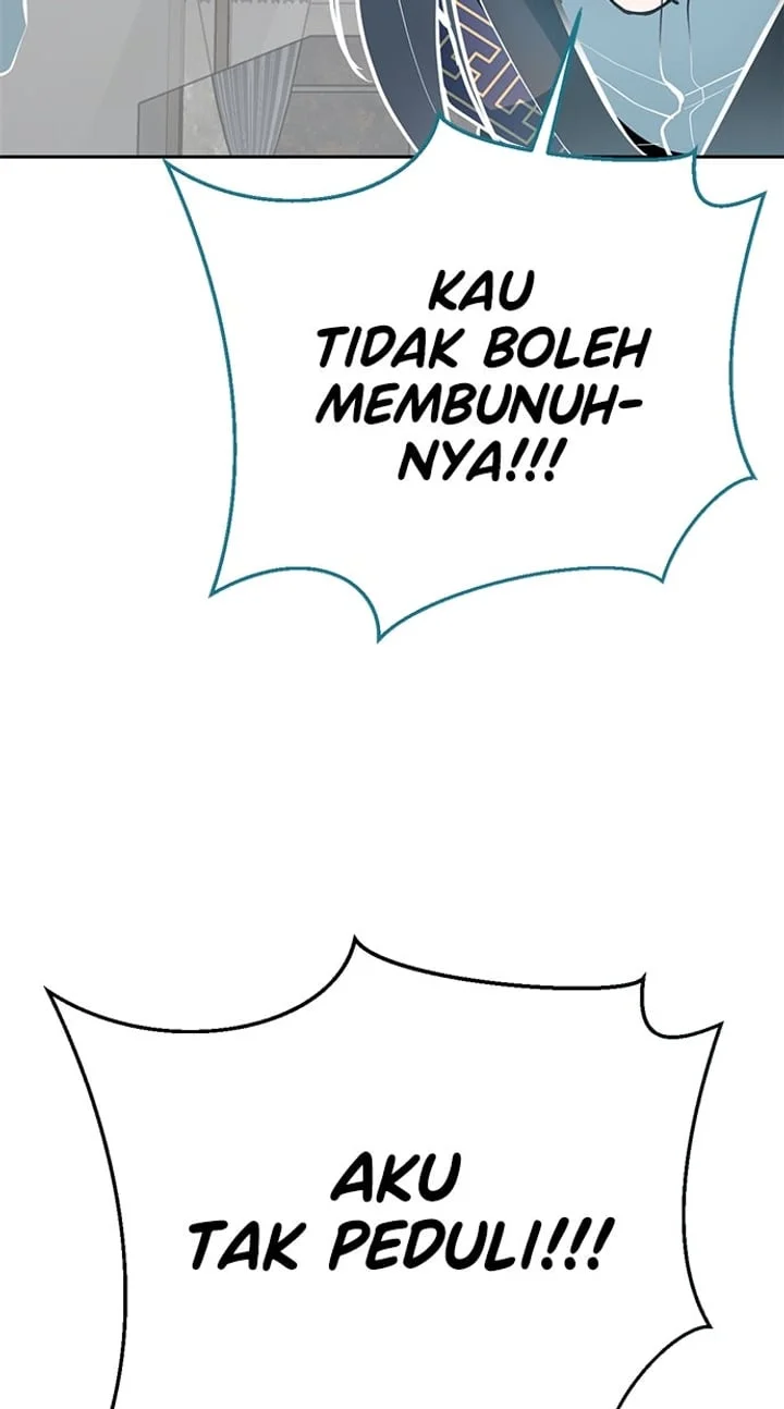 Ticket Hero S2 Chapter 289 Gambar 85
