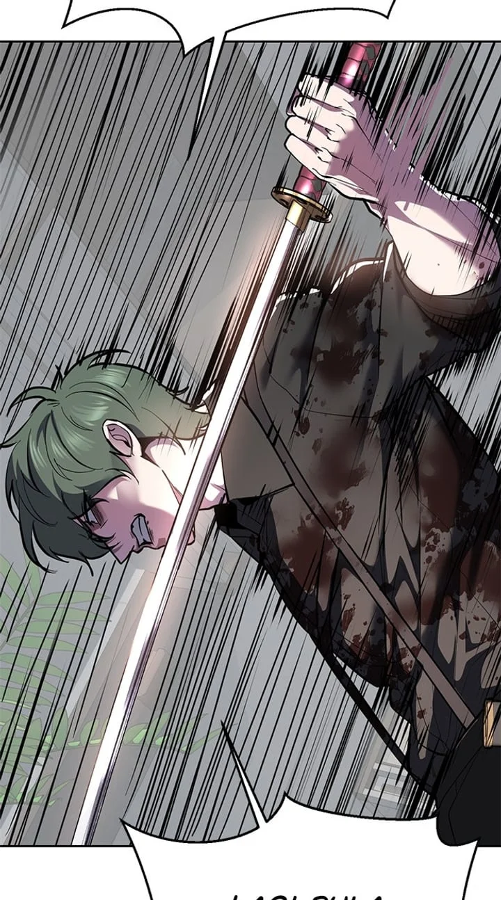 Ticket Hero S2 Chapter 289 Gambar 86