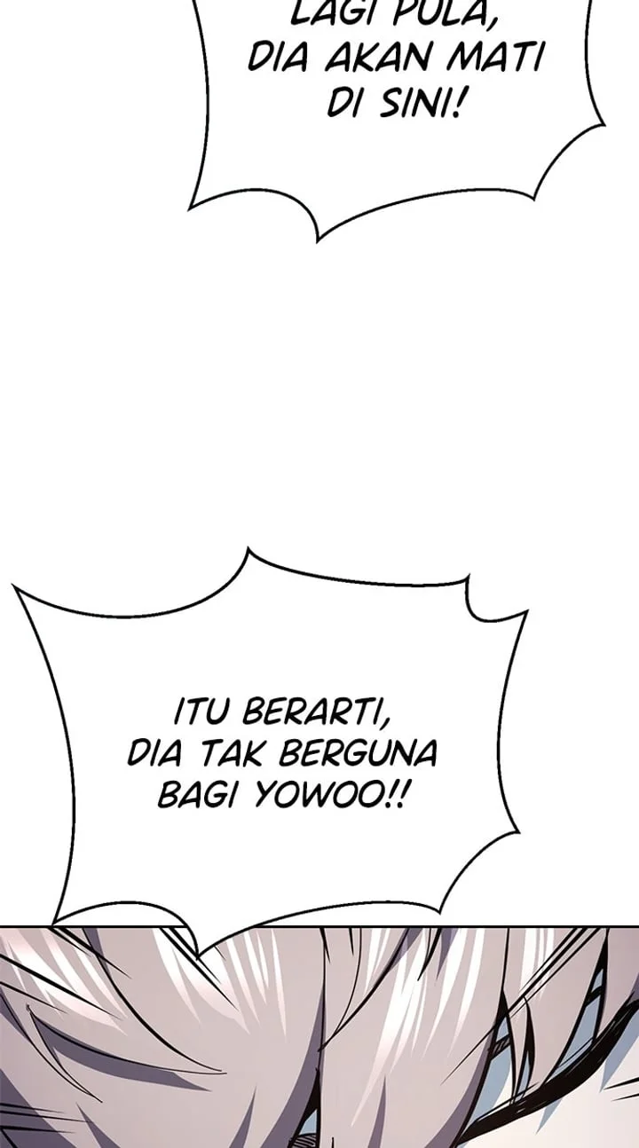 Ticket Hero S2 Chapter 289 Gambar 87