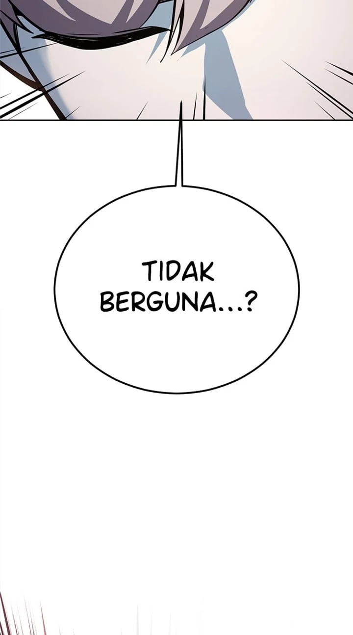 Ticket Hero S2 Chapter 289 Gambar 88