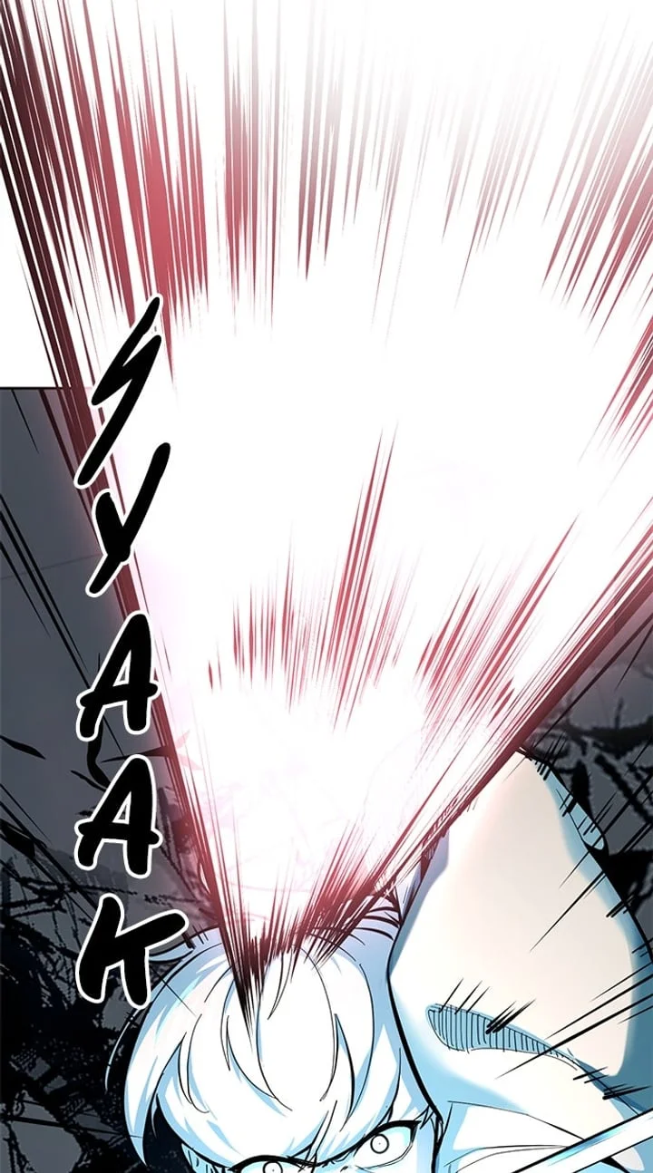 Ticket Hero S2 Chapter 289 Gambar 89